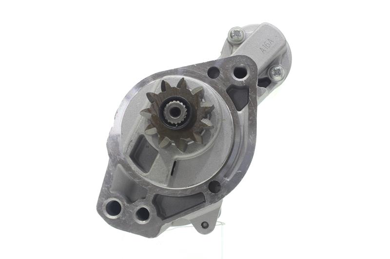 Köp billiga original Startmotor 10439555 jämförbara med M2TS0671ZE OEM nummer på nätet