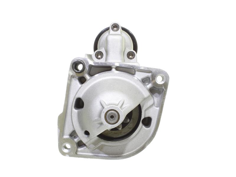 Köp billiga original Startmotor 10439556 jämförbara med 71724237 OEM nummer på nätet