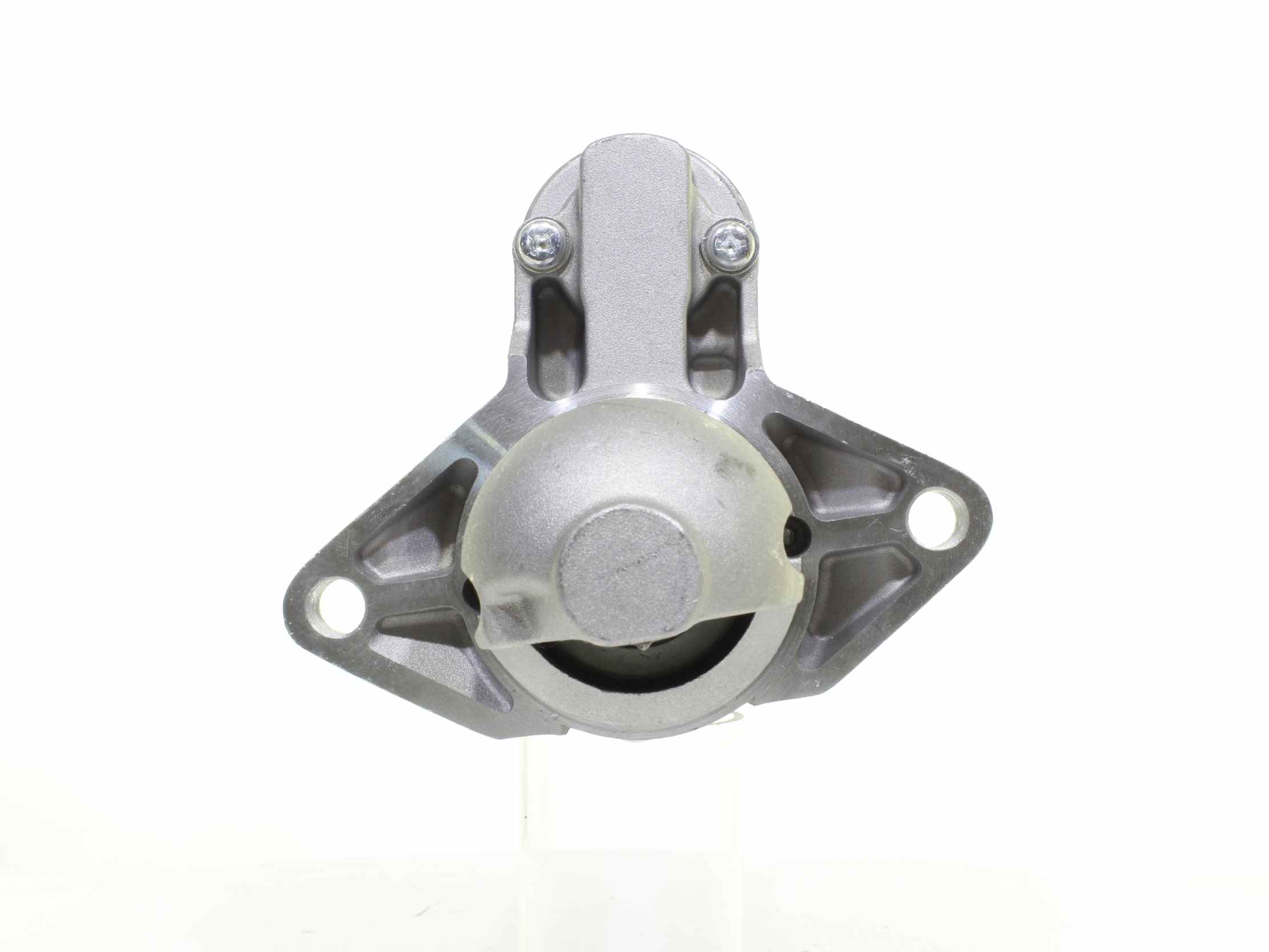 Įsigykite ALANKO Starteris Prekės Nr.: 10439559 už žemiausią 136,36 € kainą