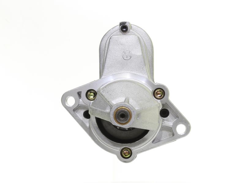 Kupite poceni originalno Zaganjalnik 10439560, primerljivo z 09117031 OEM številke, prek spleta