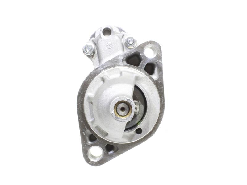 OEM Startmotor MERCEDES-BENZ 516 NGT 1.8 (906.153, 906.155, 906.253, 906.255) 156 PK Benzine/Aardgas (CNG) 31200PRBA01 van ALANKO online aan verbazingwekkende prijzen