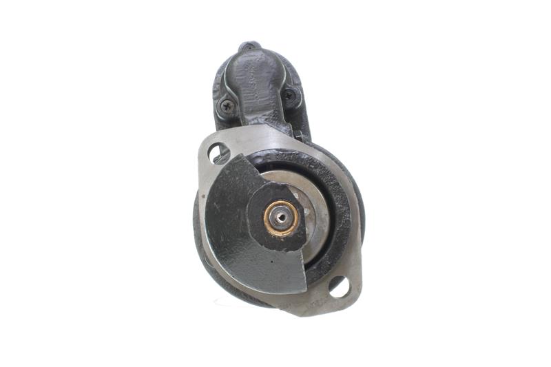 Köp billiga original Startmotor 10439563 jämförbara med 1161386 OEM nummer på nätet