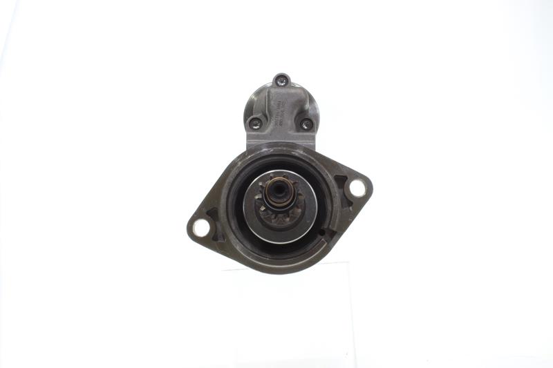 Köp ALANKO Startmotor Produktnummer: 10439564 till det förmånliga priset av 2344,64 kr