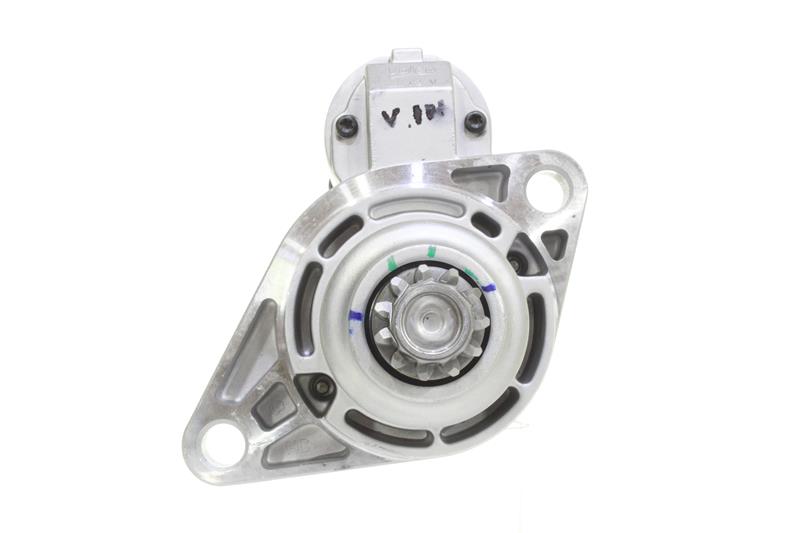 Ostke ALANKO Starter Toode nr.: 10439565 madala hinnaga 93,90 €