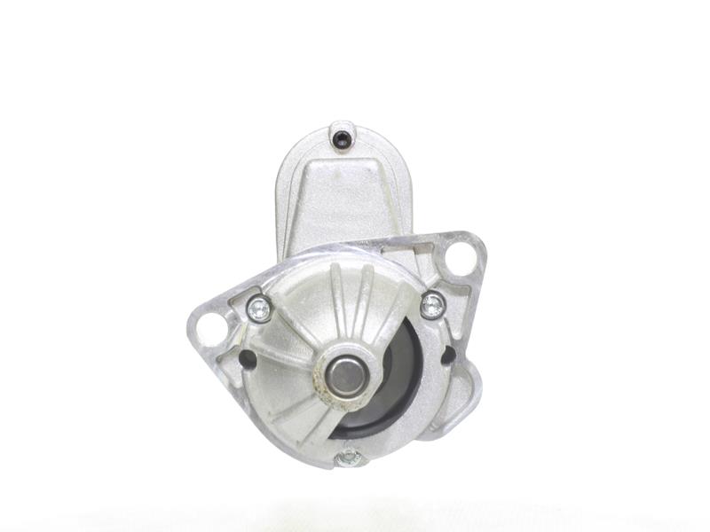 OEM Startmotor OPEL 2.2 16V (F08, F48) 147 PK Benzine 1202088 van ALANKO online aan geweldige prijzen