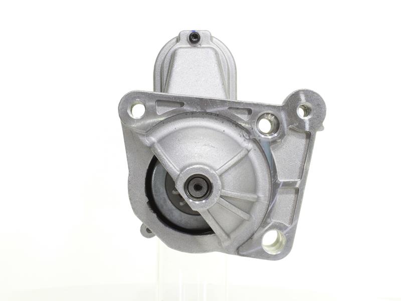 Įsigykite nebrangią originalią Starteris 10439570. sulyginama su 1810A048 OEM numeriais internetu