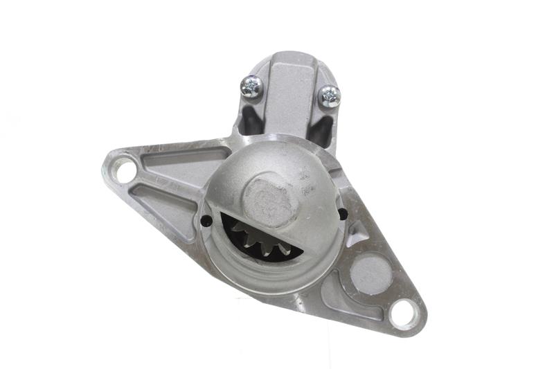 Köp billiga original Startmotor 10439571 jämförbara med M0T87981 OEM nummer på nätet