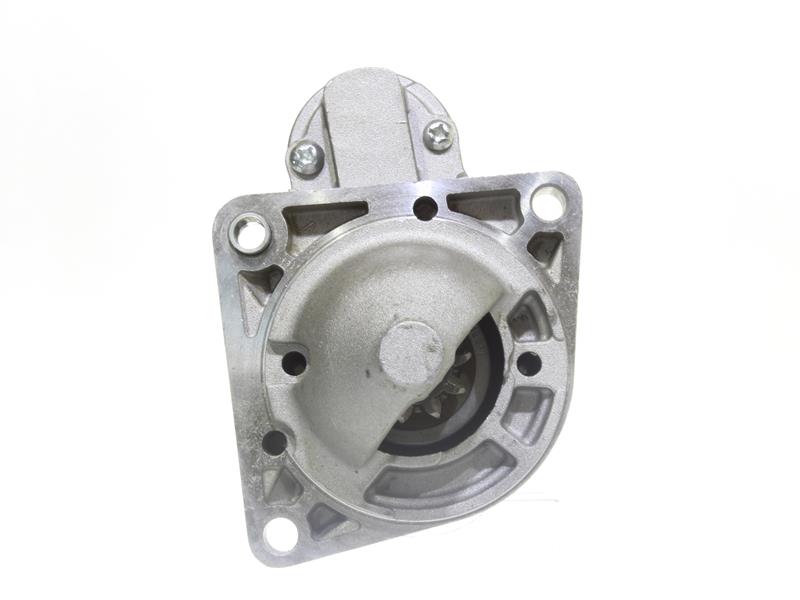 Įsigykite nebrangią originalią Starteris 10439572. sulyginama su 71746669 OEM numeriais internetu