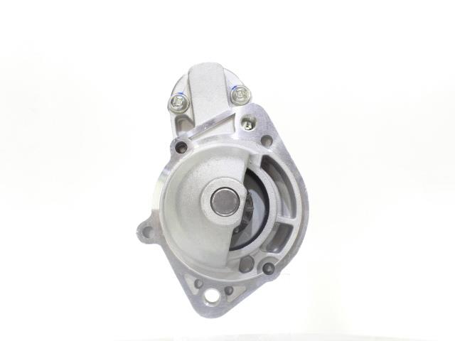 Kupite poceni originalno Zaganjalnik 10439574, primerljivo z 05033125AB OEM številke, prek spleta