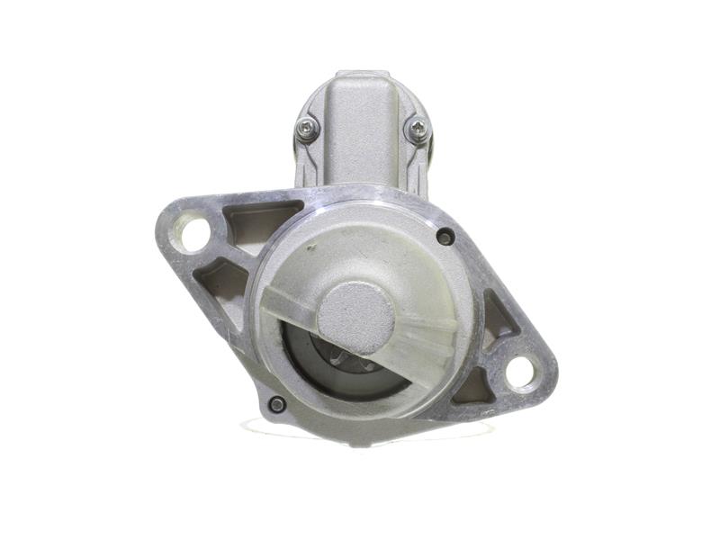 Kupite poceni originalno Zaganjalnik 10439575, primerljivo z 281000R020C OEM številke, prek spleta