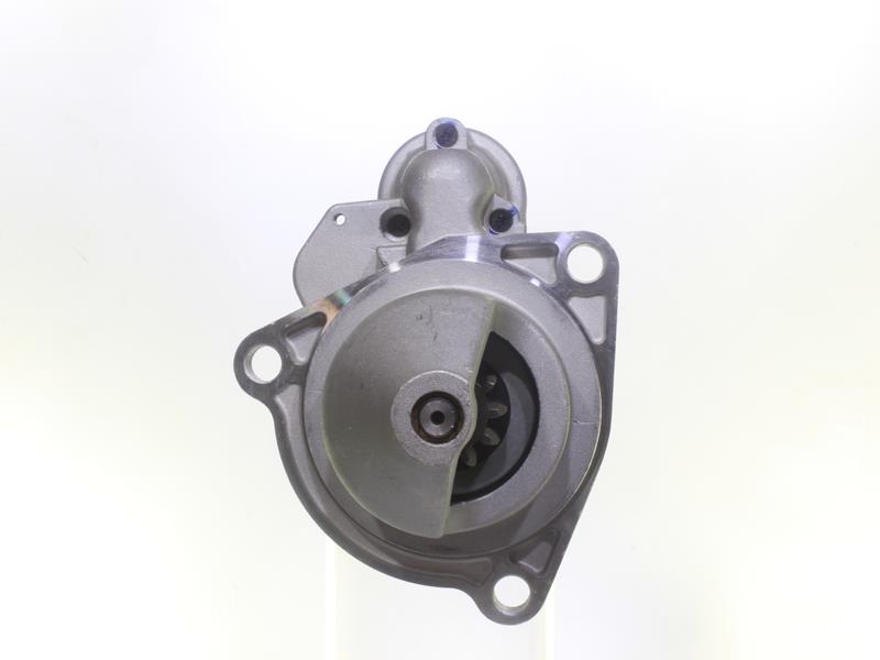 Kupite poceni originalno Zaganjalnik 10439576, primerljivo z 1287890 OEM številke, prek spleta