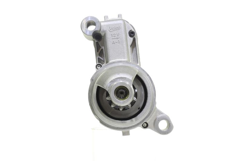Kupite poceni originalno Zaganjalnik 10439582, primerljivo z 059911021M OEM številke, prek spleta