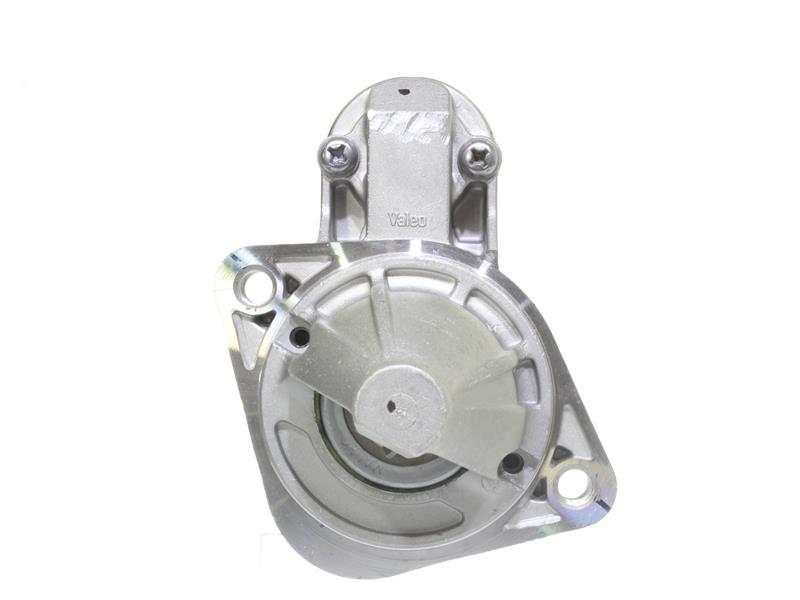 Acquista online Motorino avviamento 10439584 originale a buon mercato, comparabile con i numeri OEM 361002B200