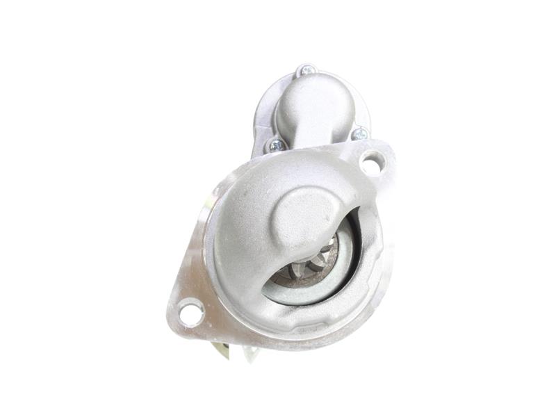 Köp billiga original Startmotor 10439585 jämförbara med 361002G300 OEM nummer på nätet