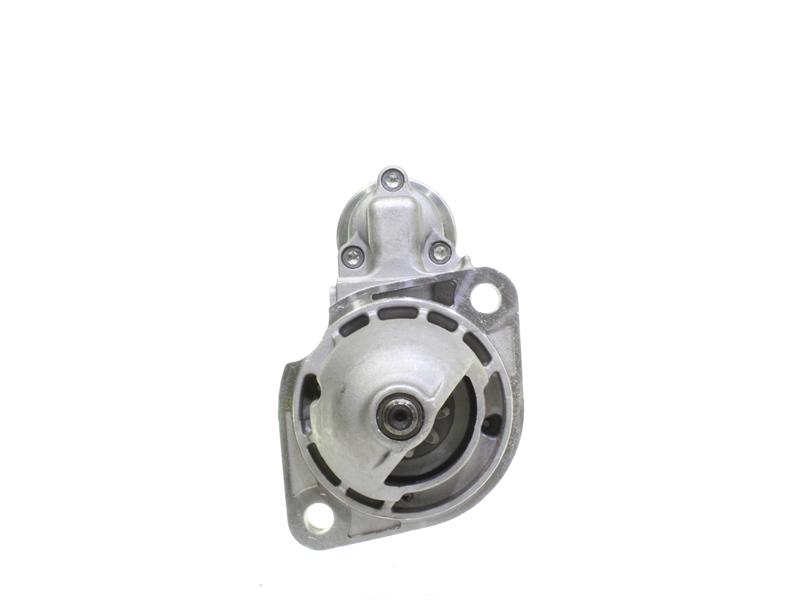 Köp billiga original Startmotor 10439586 jämförbara med 58401910 OEM nummer på nätet