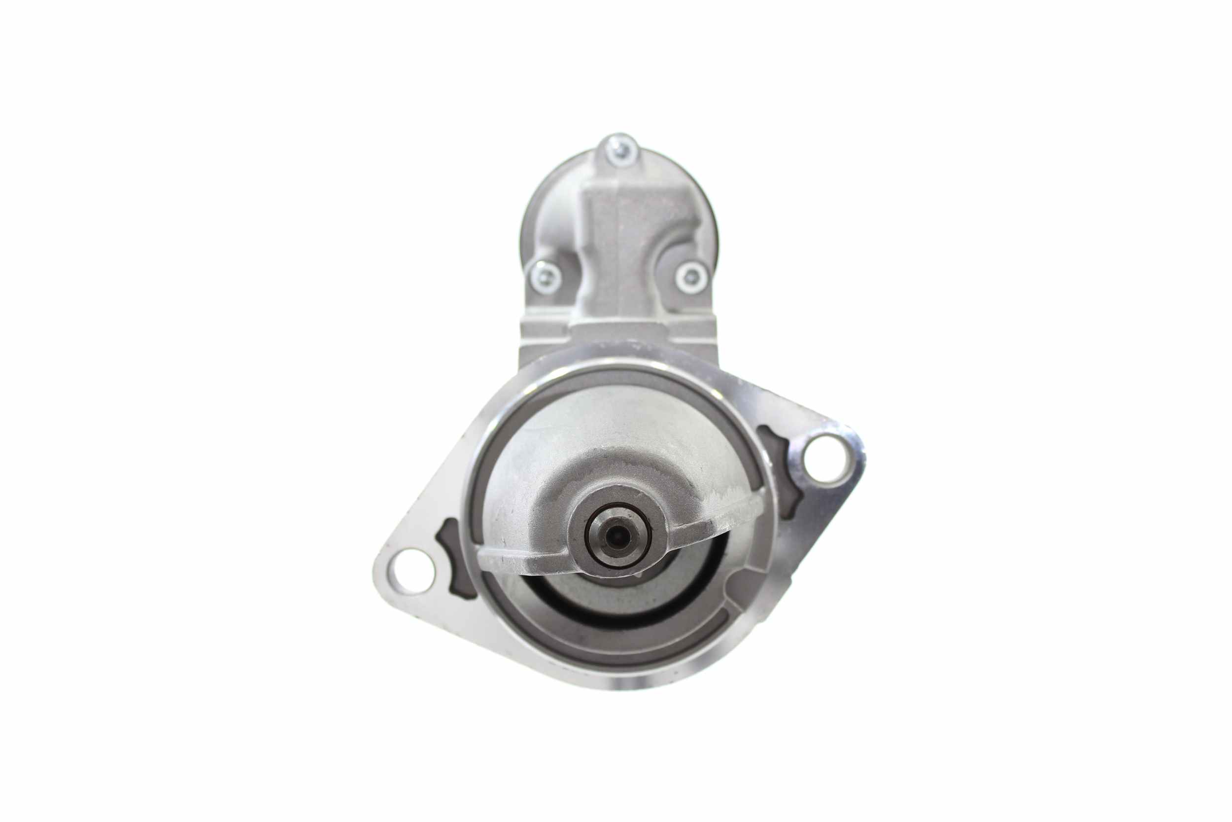 Köp billiga original Startmotor 10439587 jämförbara med 91160410201 OEM nummer på nätet