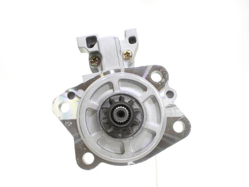 Įsigykite nebrangią originalią Starteris 10439588. sulyginama su 32B6600200 OEM numeriais internetu