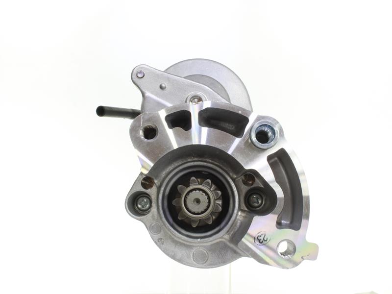 Kupite poceni originalno Zaganjalnik 10439589, primerljivo z LR009432 OEM številke, prek spleta