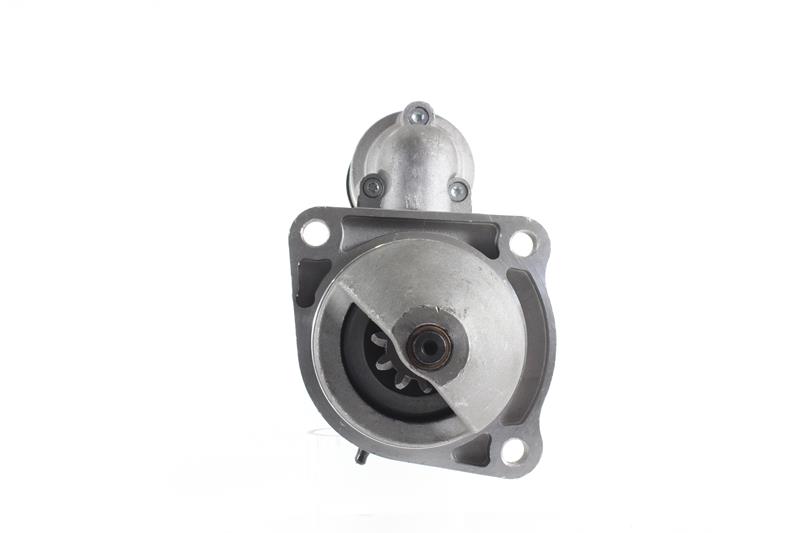Ostke ALANKO Starter Toode nr.: 10439590 madala hinnaga 207,01 €