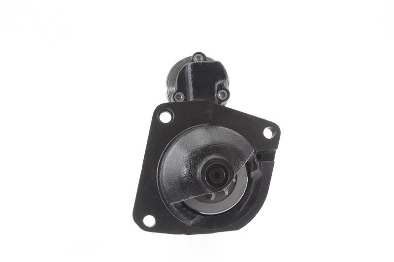 Köp billiga original Startmotor 10439591 jämförbara med 7700859823 OEM nummer på nätet