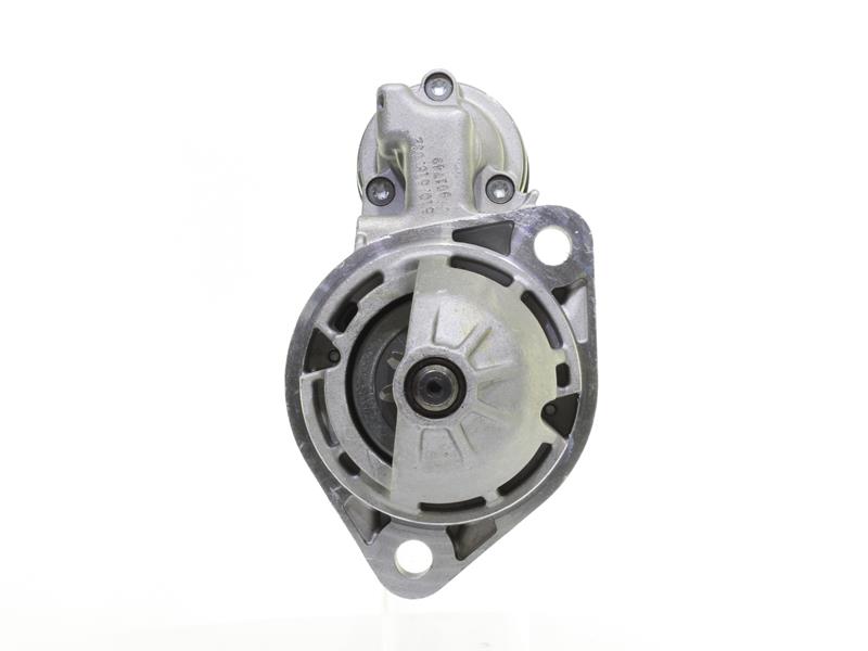 Įsigykite nebrangią originalią Starteris 10439593. sulyginama su S114877A OEM numeriais internetu