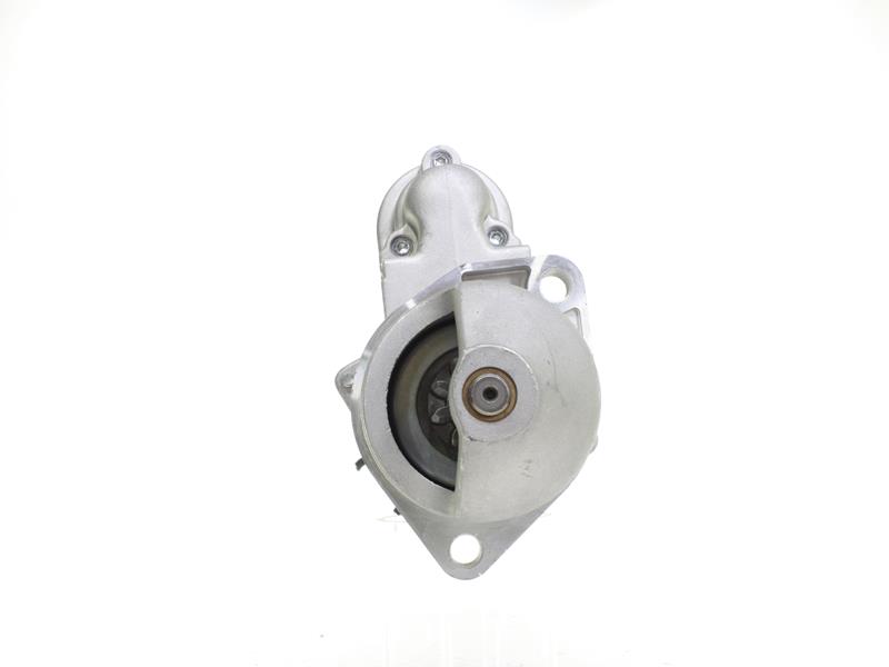 Kupite poceni originalno Zaganjalnik 10439594, primerljivo z 1181570 OEM številke, prek spleta