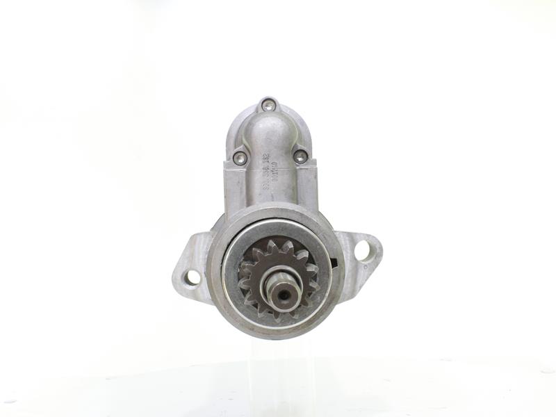 Ostke ALANKO Starter Toode nr.: 10439596 madala hinnaga 254,29 €