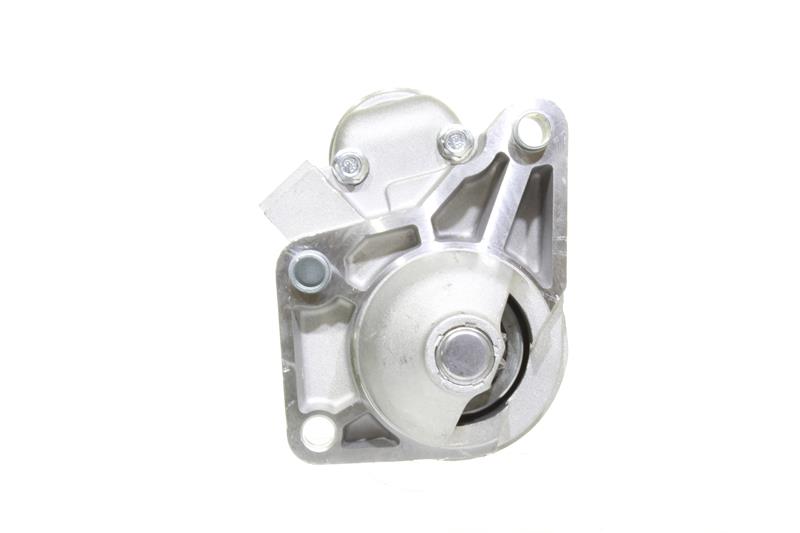 Įsigykite nebrangią originalią Starteris 10439597. sulyginama su 8200688839 OEM numeriais internetu