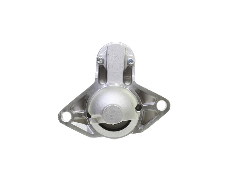 Įsigykite ALANKO Starteris Prekės Nr.: 10439599 už žemiausią 111,11 € kainą