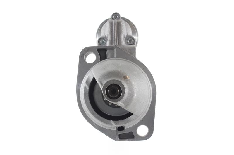 Köp billiga original Startmotor 10439600 jämförbara med 116610503002 OEM nummer på nätet
