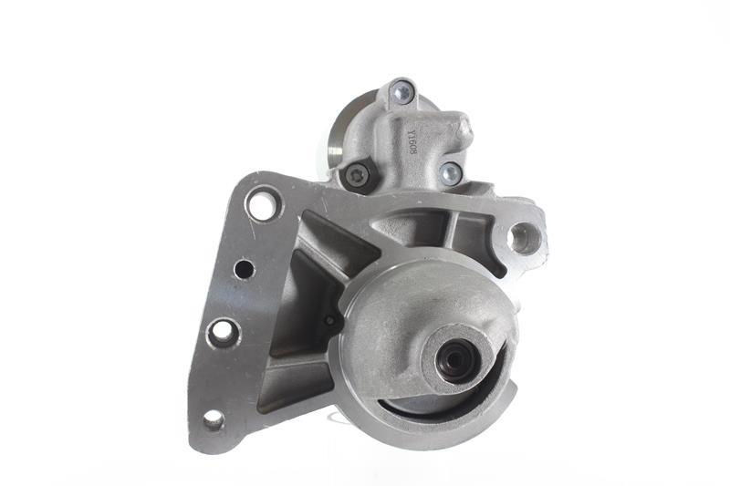 Kupite poceni originalno Zaganjalnik 10439602, primerljivo z V7540897 OEM številke, prek spleta