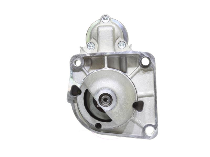 Kupite poceni originalno Zaganjalnik 10439603, primerljivo z 1202285 OEM številke, prek spleta