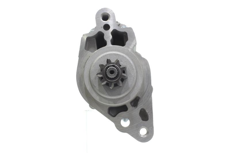 Cumpărați online Starter 10439604 original/ă și la un preț mic, compatibil/ă cu nr. OEM LR043962
