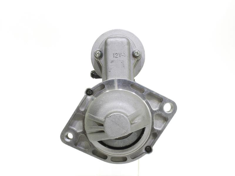 Kupite poceni originalno Zaganjalnik 10439606, primerljivo z 55578093 OEM številke, prek spleta