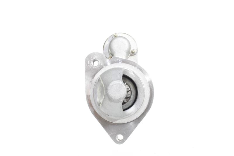 OEM Startmotor PORSCHE Turbo 4.5 450 PK Benzine 04801268AA van ALANKO online aan verbazingwekkende prijzen