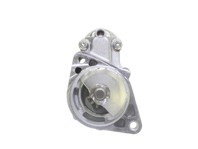 Įsigykite nebrangią originalią Starteris 10439609. sulyginama su A006151450180 OEM numeriais internetu
