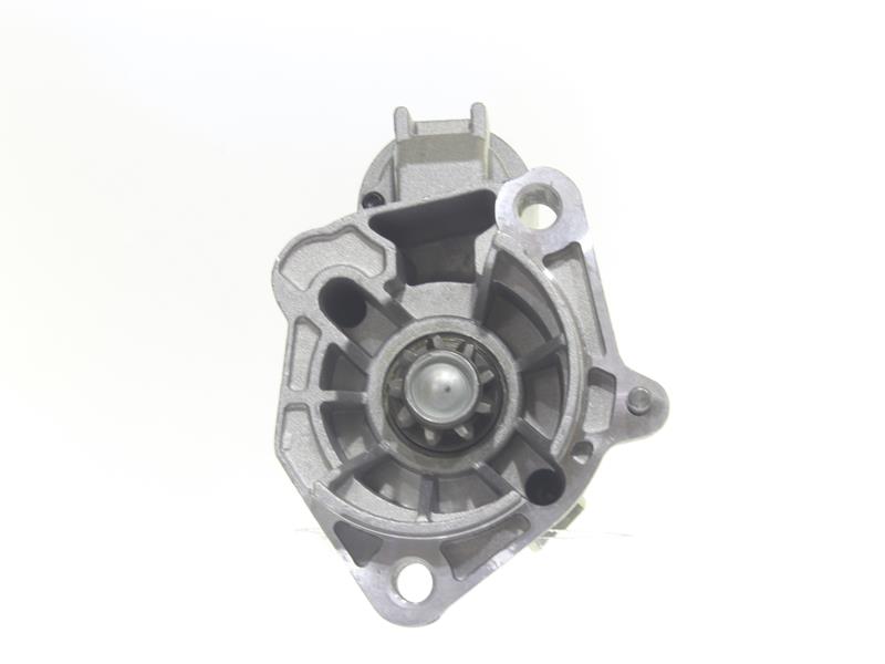 Įsigykite nebrangią originalią Starteris 10439615. sulyginama su 06D911023 OEM numeriais internetu