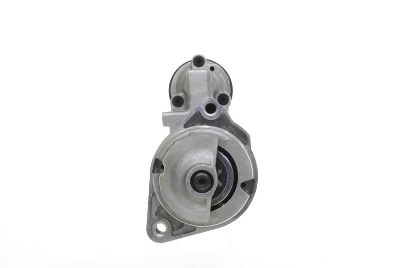 Köp billiga original Startmotor 10439616 jämförbara med 12417536690 OEM nummer på nätet