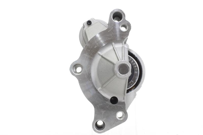 Ostke ALANKO Starter Toode nr.: 10439618 madala hinnaga 182,43 €