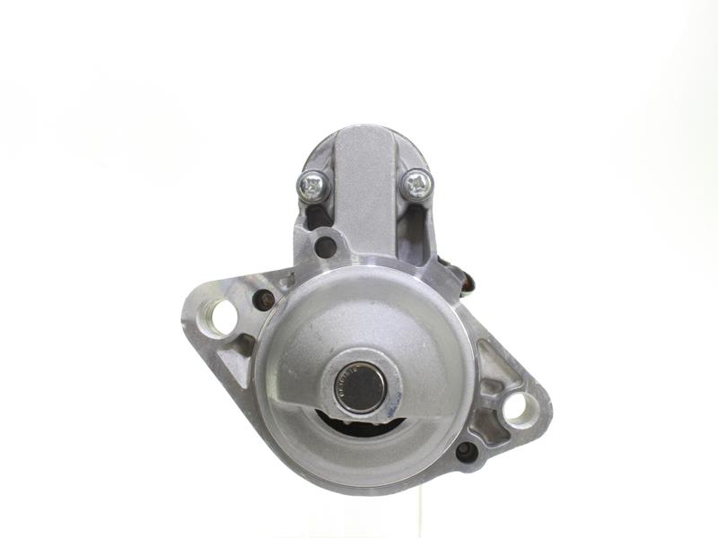 Įsigykite nebrangią originalią Starteris 10439620. sulyginama su M002T85672 OEM numeriais internetu