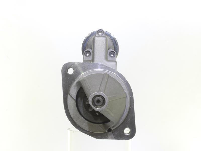 Kupite poceni originalno Zaganjalnik 10439621, primerljivo z M3T27686H OEM številke, prek spleta