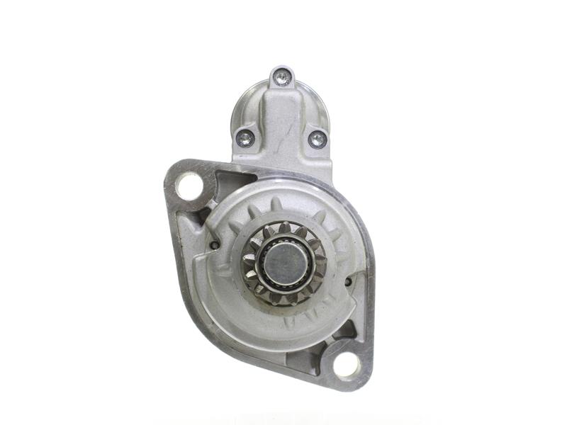 Įsigykite ALANKO Starteris Prekės Nr.: 10439627 už žemiausią 158,77 € kainą
