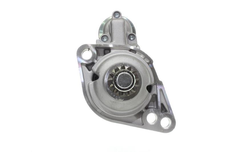 Iegādājieties lēti oriģinālo Starteris 10439628 comparable with 02Z911024H OEM numbers online