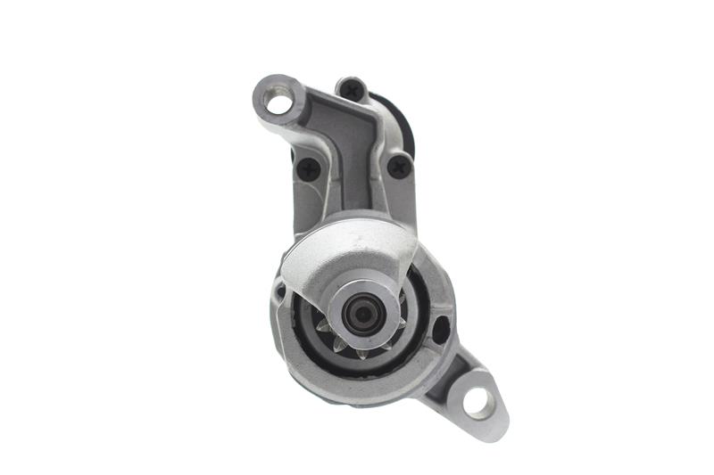 Įsigykite ALANKO Starteris Prekės Nr.: 10439629 už žemiausią 119,29 € kainą
