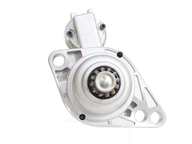 Køb billige originale Starter 10439630 tilsvarende med 02Z911023P OEM numre online