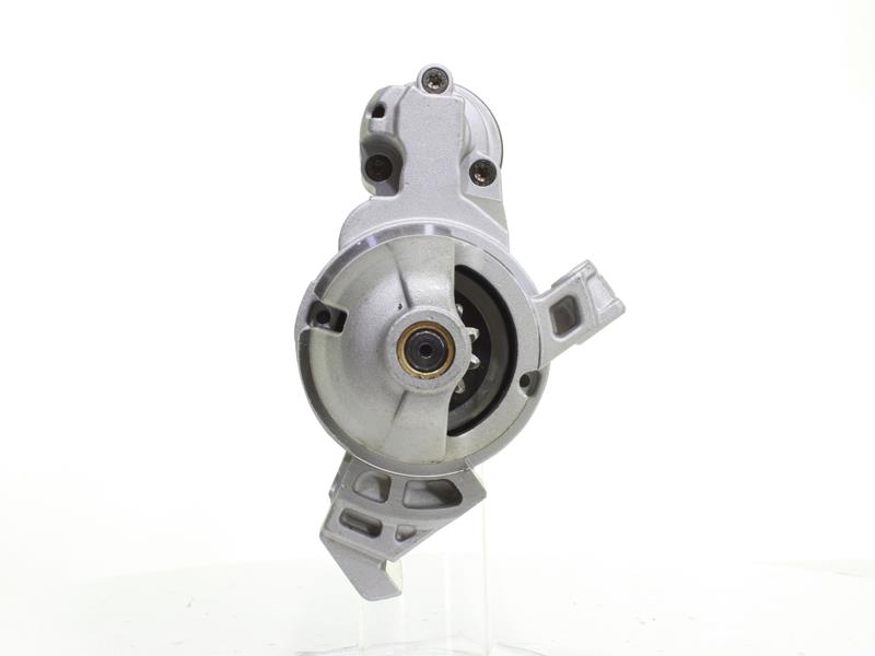 Įsigykite ALANKO Starteris Prekės Nr.: 10439632 už žemiausią 127,26 € kainą