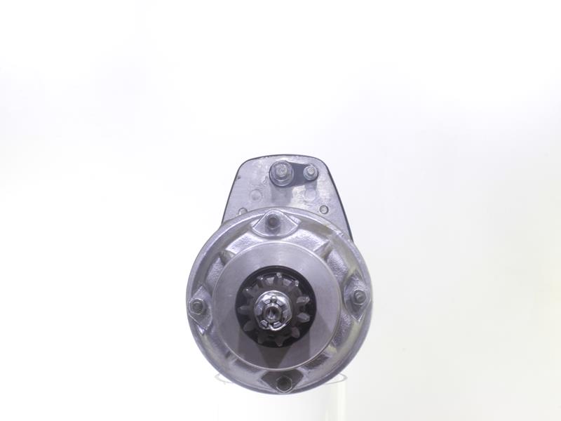 Įsigykite nebrangią originalią Starteris 10439633. sulyginama su 440164 OEM numeriais internetu
