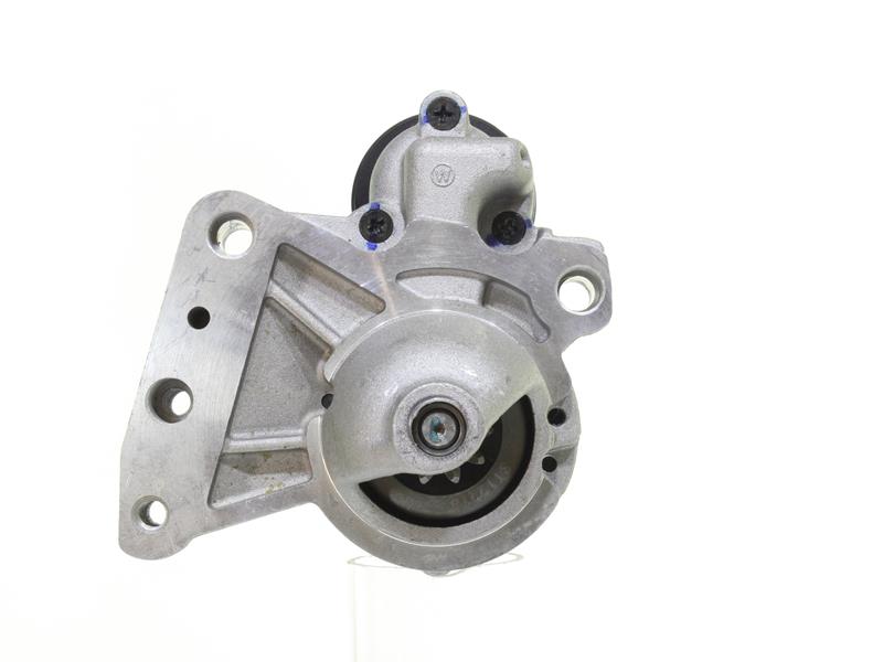 Įsigykite ALANKO Starteris Prekės Nr.: 10439635 už žemiausią 104,13 € kainą