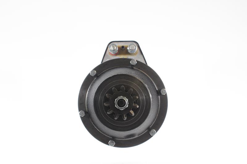 Köp billiga original Startmotor 10439637 jämförbara med 1701034 OEM nummer på nätet