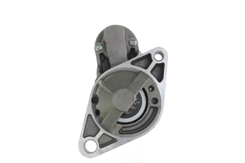 Įsigykite nebrangią originalią Starteris 10439638. sulyginama su SM2612 OEM numeriais internetu